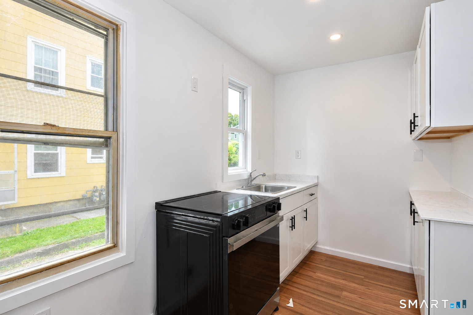 34 Washington Avenue Torrington CT 06790