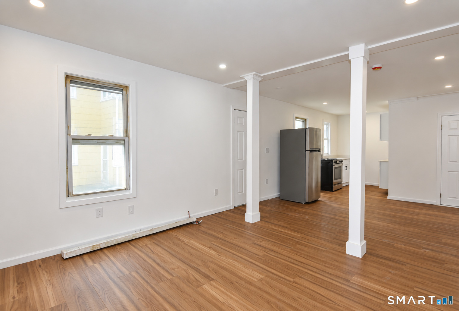 34 Washington Avenue Torrington CT 06790