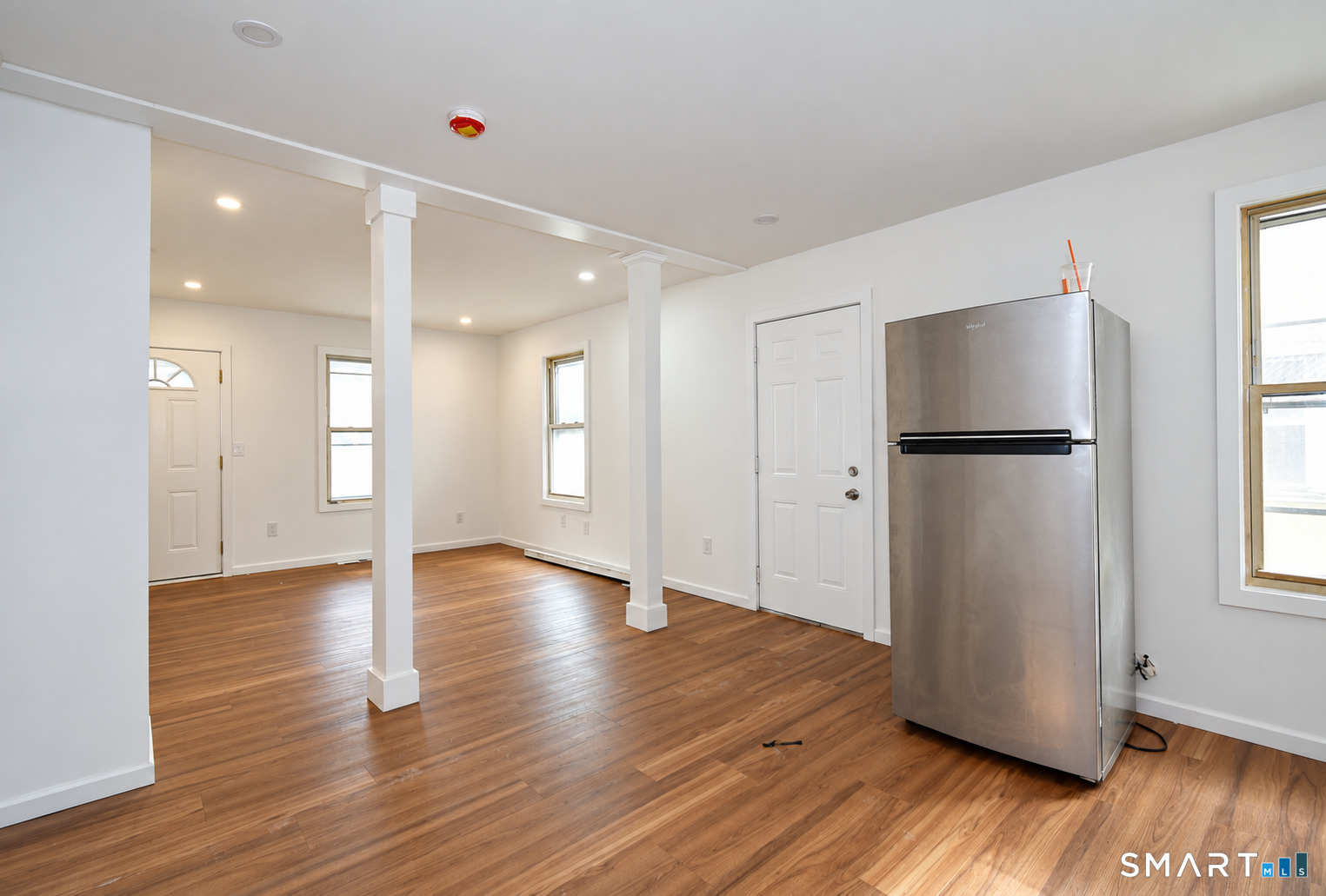 34 Washington Avenue Torrington CT 06790
