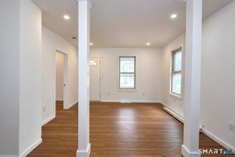 34 Washington Avenue Torrington CT 06790