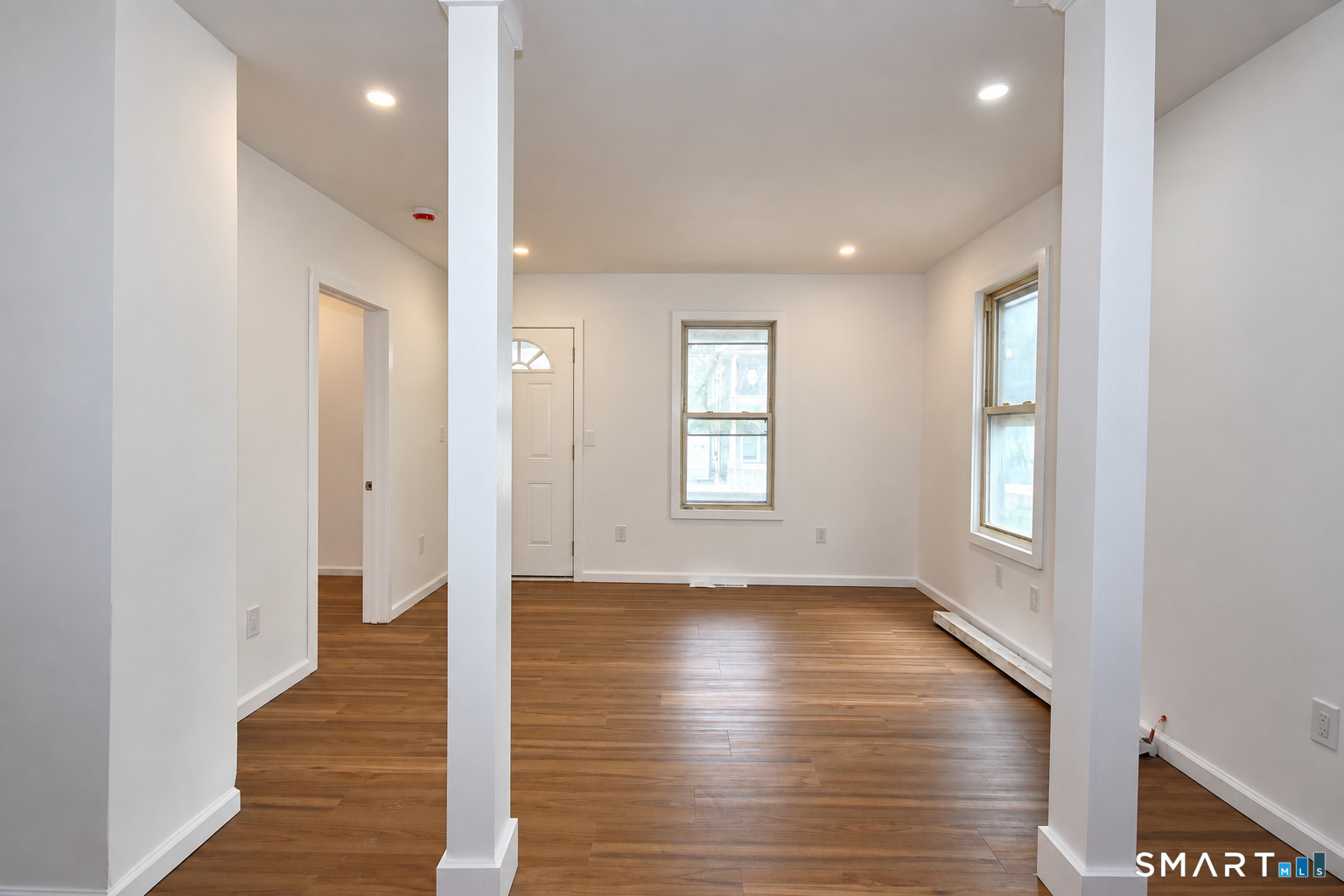34 Washington Avenue Torrington CT 06790