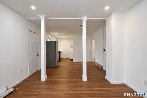 34 Washington Avenue Torrington CT 06790