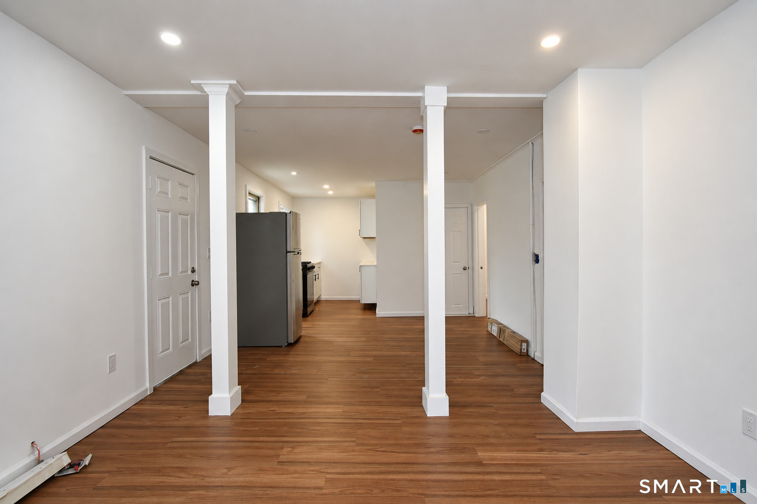34 Washington Avenue Torrington CT 06790