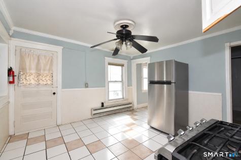 34 Washington Avenue Torrington CT 06790