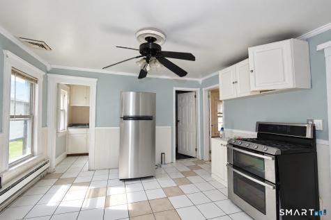 34 Washington Avenue Torrington CT 06790