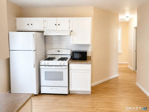 13 Armstrong Place Bridgeport CT 06608