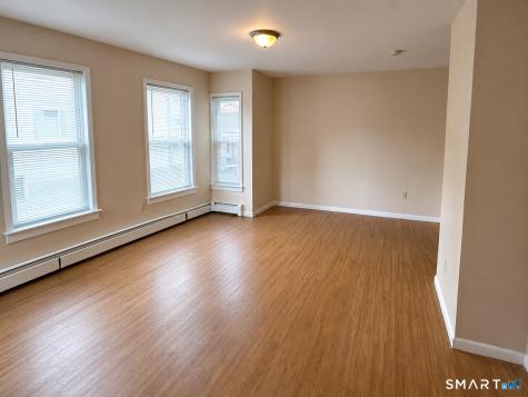 13 Armstrong Place Bridgeport CT 06608