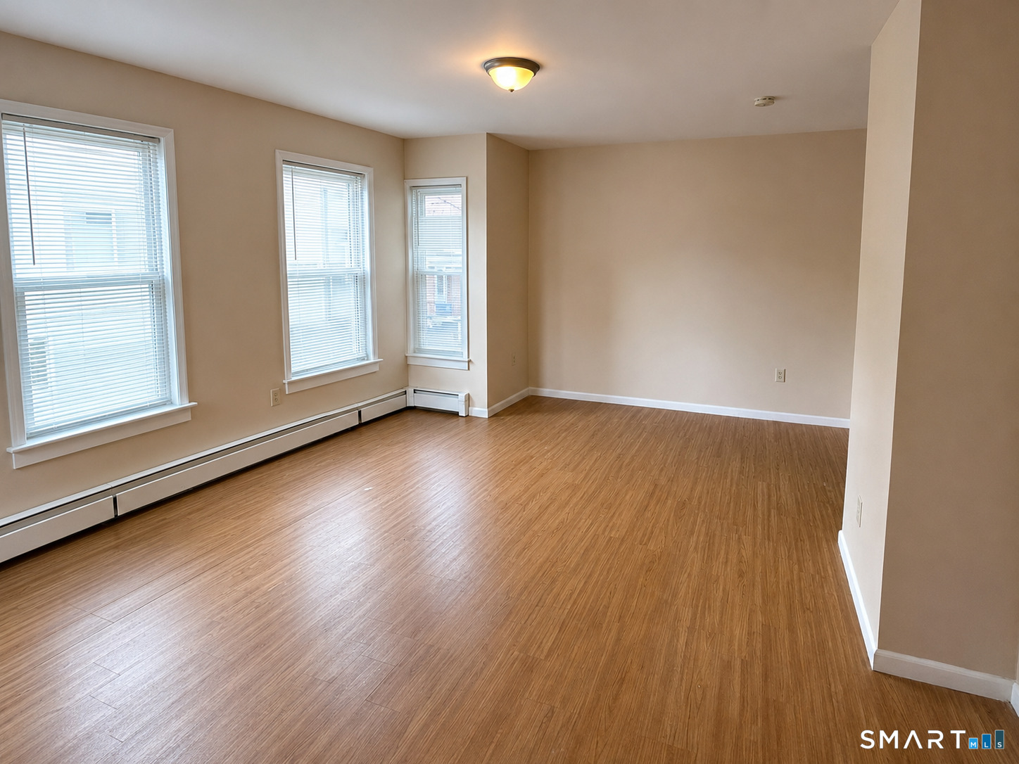 13 Armstrong Place Bridgeport CT 06608