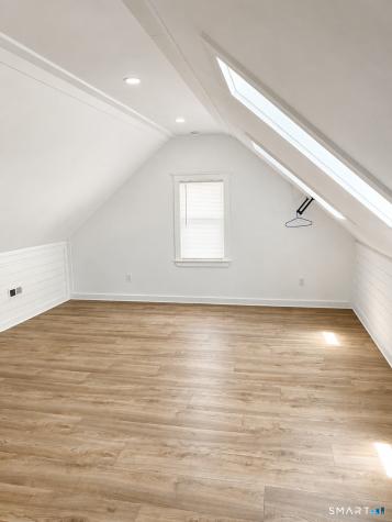 13 Armstrong Place Bridgeport CT 06608
