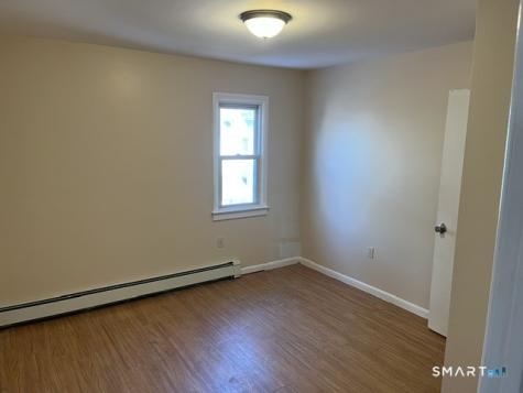 13 Armstrong Place Bridgeport CT 06608