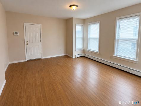 13 Armstrong Place Bridgeport CT 06608