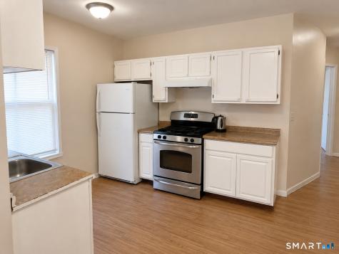 13 Armstrong Place Bridgeport CT 06608
