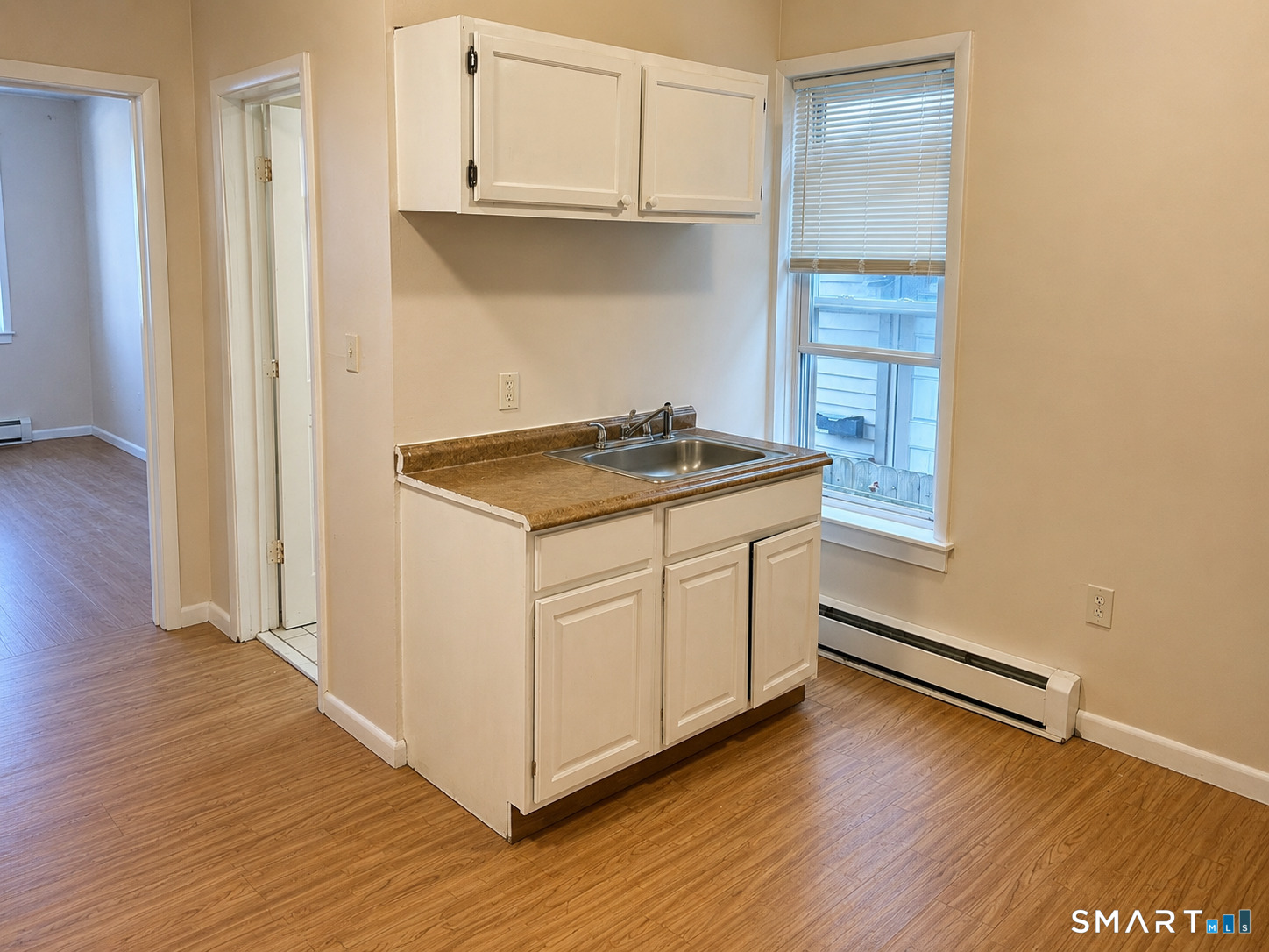 13 Armstrong Place Bridgeport CT 06608