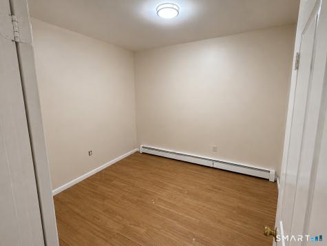 13 Armstrong Place Bridgeport CT 06608