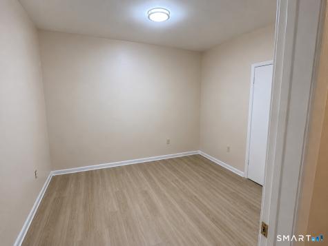 13 Armstrong Place Bridgeport CT 06608