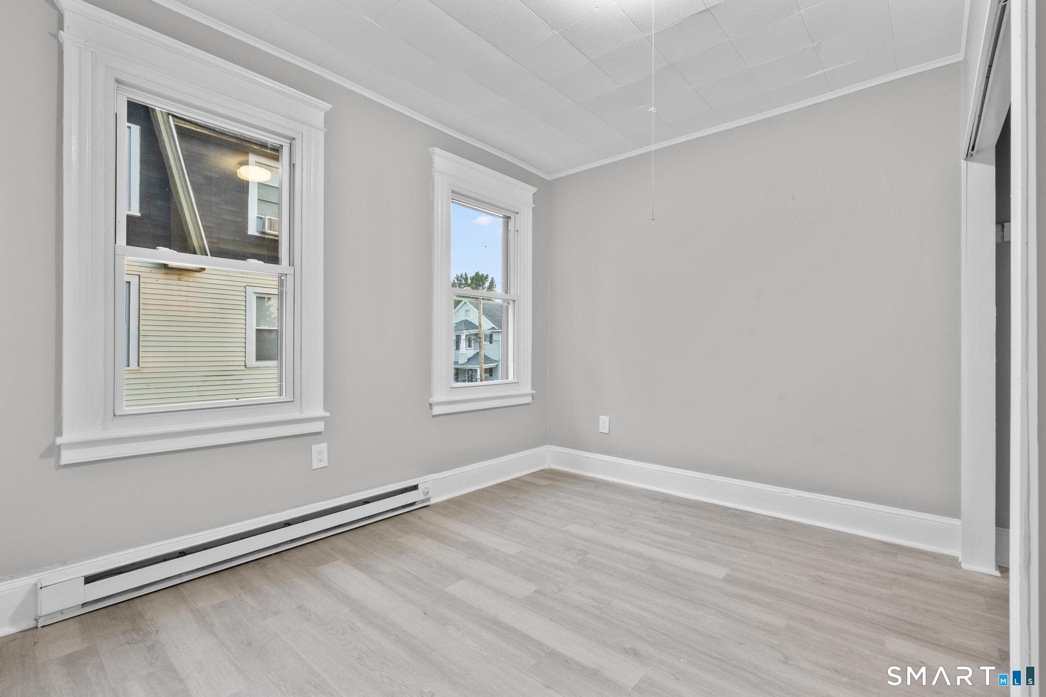 37 Southview Street Waterbury CT 06706