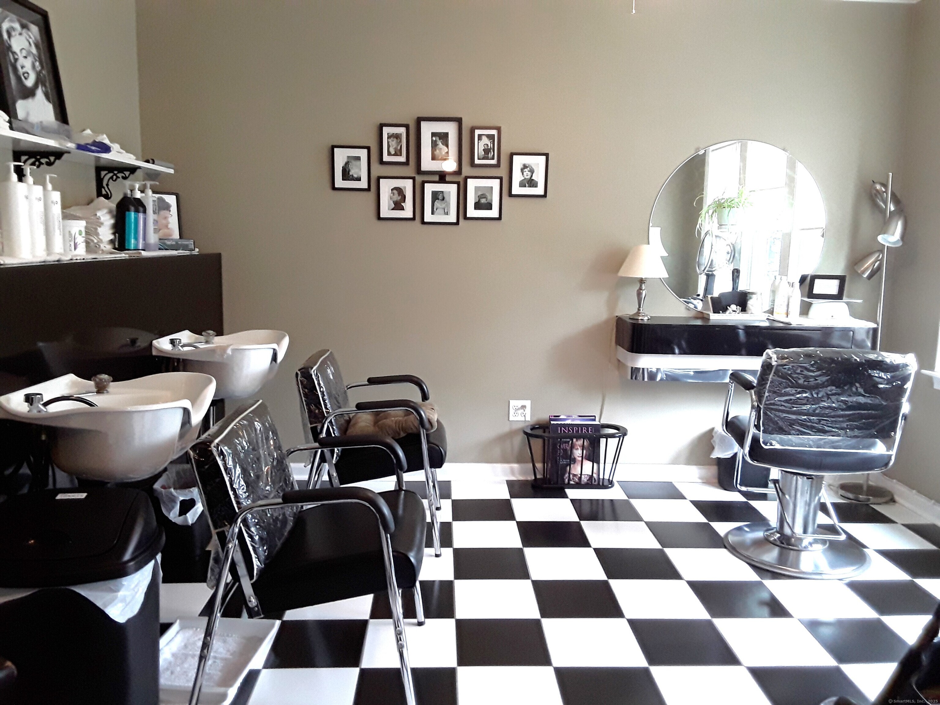 189 East Avenue Norwalk CT 06855