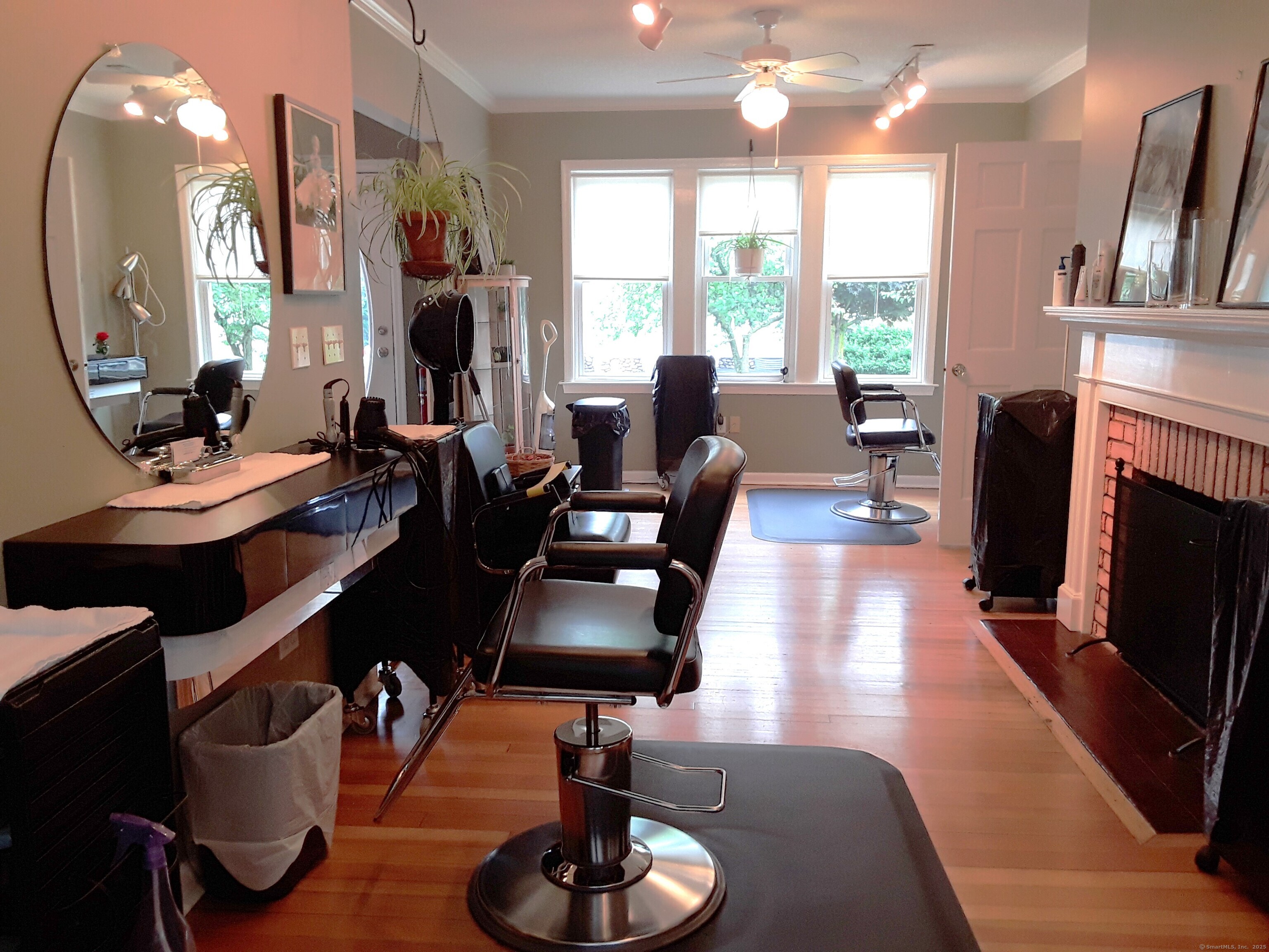 189 East Avenue Norwalk CT 06855