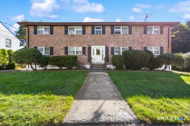 77 Quinn Street Naugatuck CT 06770