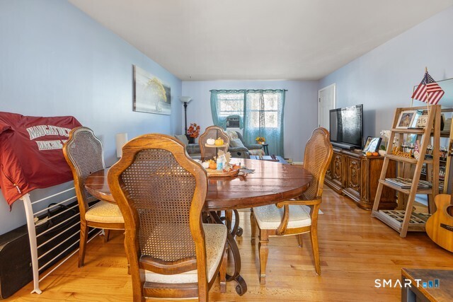 77 Quinn Street Naugatuck CT 06770