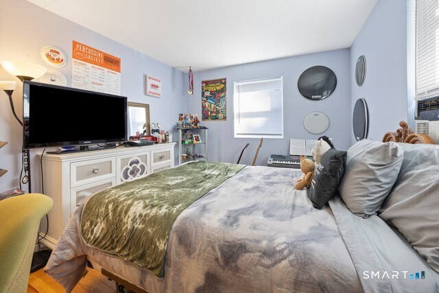 77 Quinn Street Naugatuck CT 06770