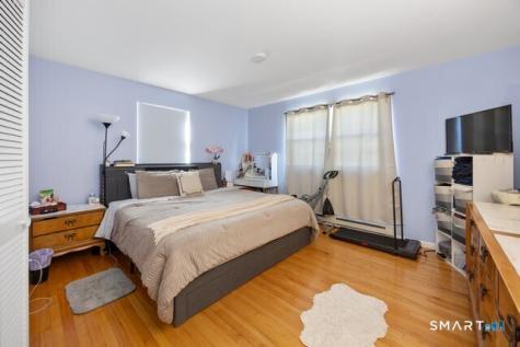 77 Quinn Street Naugatuck CT 06770