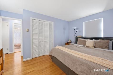 77 Quinn Street Naugatuck CT 06770