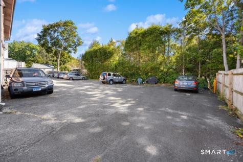 77 Quinn Street Naugatuck CT 06770