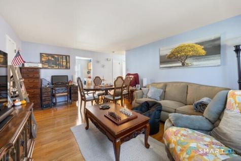 77 Quinn Street Naugatuck CT 06770