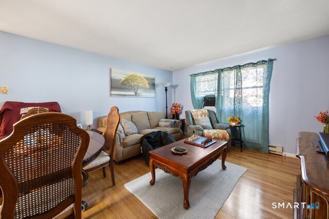 77 Quinn Street Naugatuck CT 06770