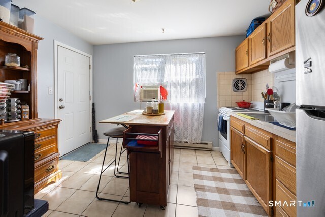 77 Quinn Street Naugatuck CT 06770