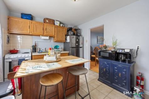 77 Quinn Street Naugatuck CT 06770