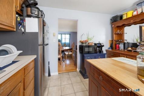 77 Quinn Street Naugatuck CT 06770