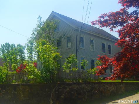 617 East Main Street Norwich CT 06360