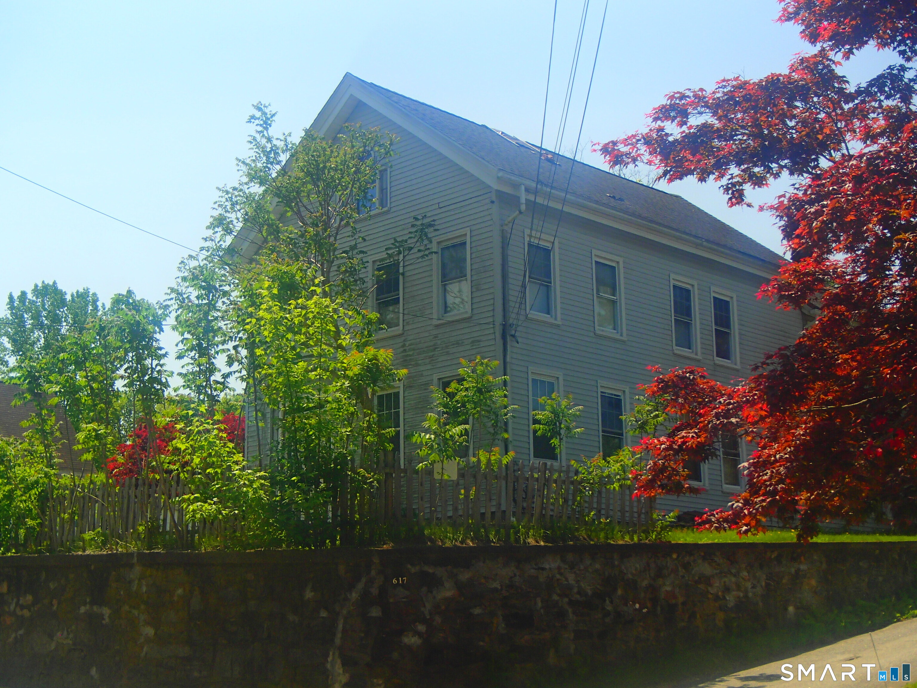 617 East Main Street Norwich CT 06360
