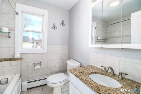 3 Ninth Avenue Danbury CT 06810