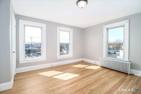 3 Ninth Avenue Danbury CT 06810