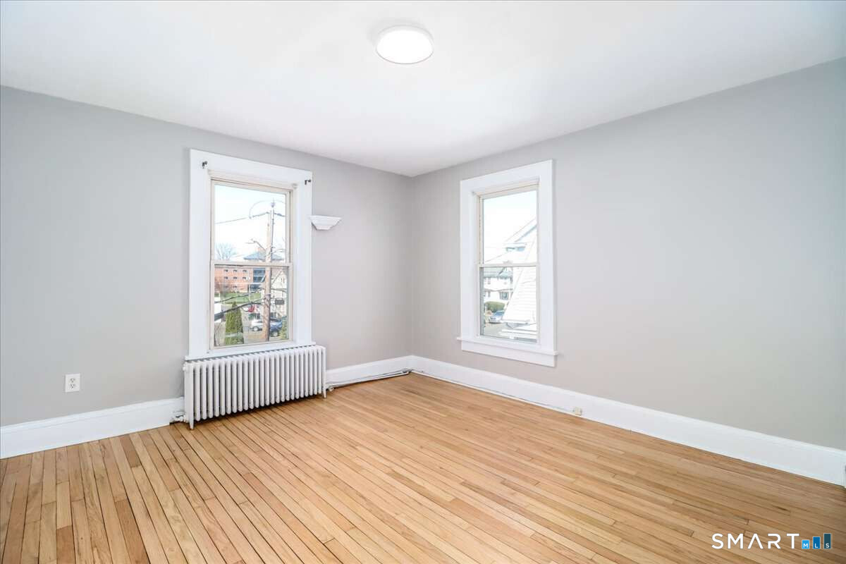 3 Ninth Avenue Danbury CT 06810