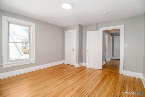 3 Ninth Avenue Danbury CT 06810