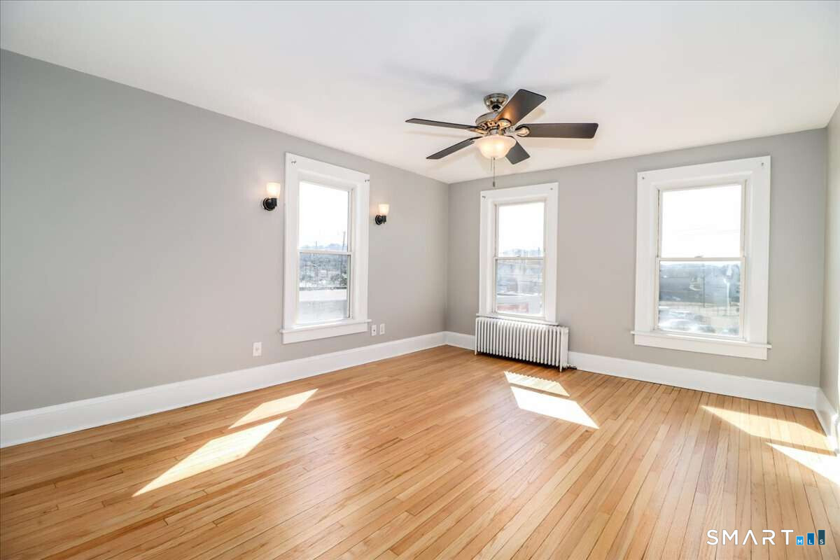 3 Ninth Avenue Danbury CT 06810