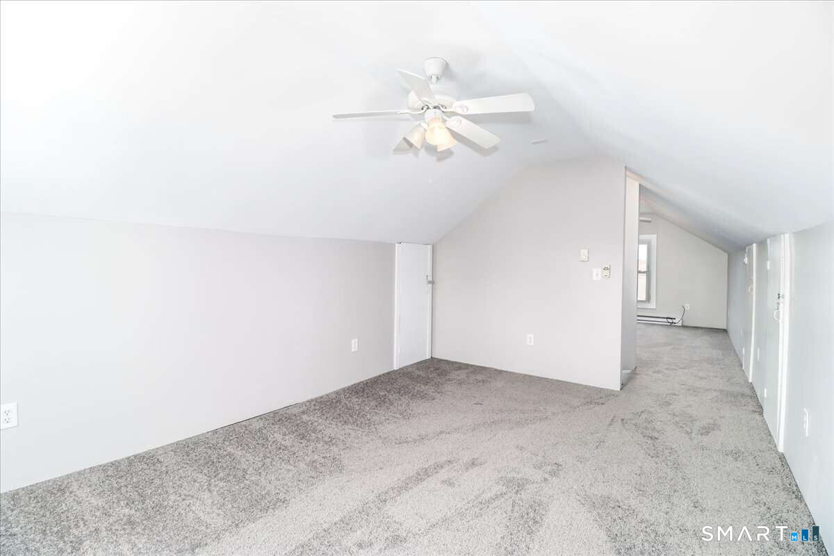 3 Ninth Avenue Danbury CT 06810