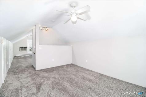 3 Ninth Avenue Danbury CT 06810
