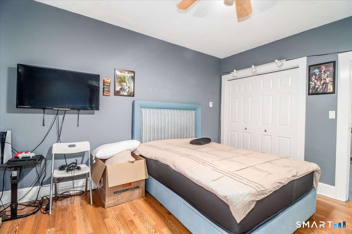 3 Ninth Avenue Danbury CT 06810