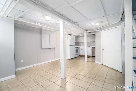 3 Ninth Avenue Danbury CT 06810