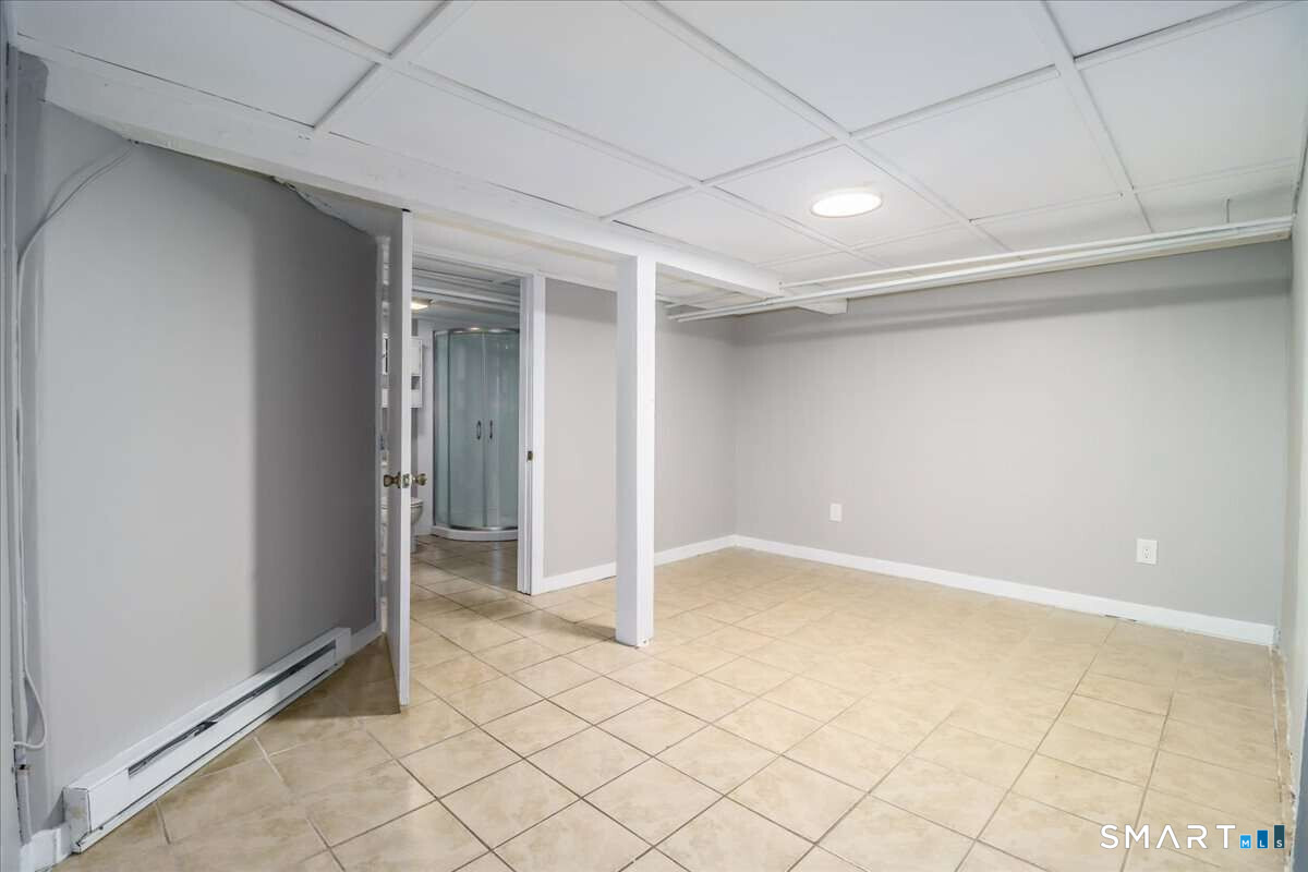 3 Ninth Avenue Danbury CT 06810