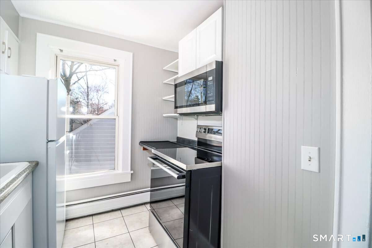 3 Ninth Avenue Danbury CT 06810