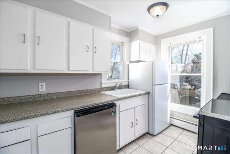 3 Ninth Avenue Danbury CT 06810