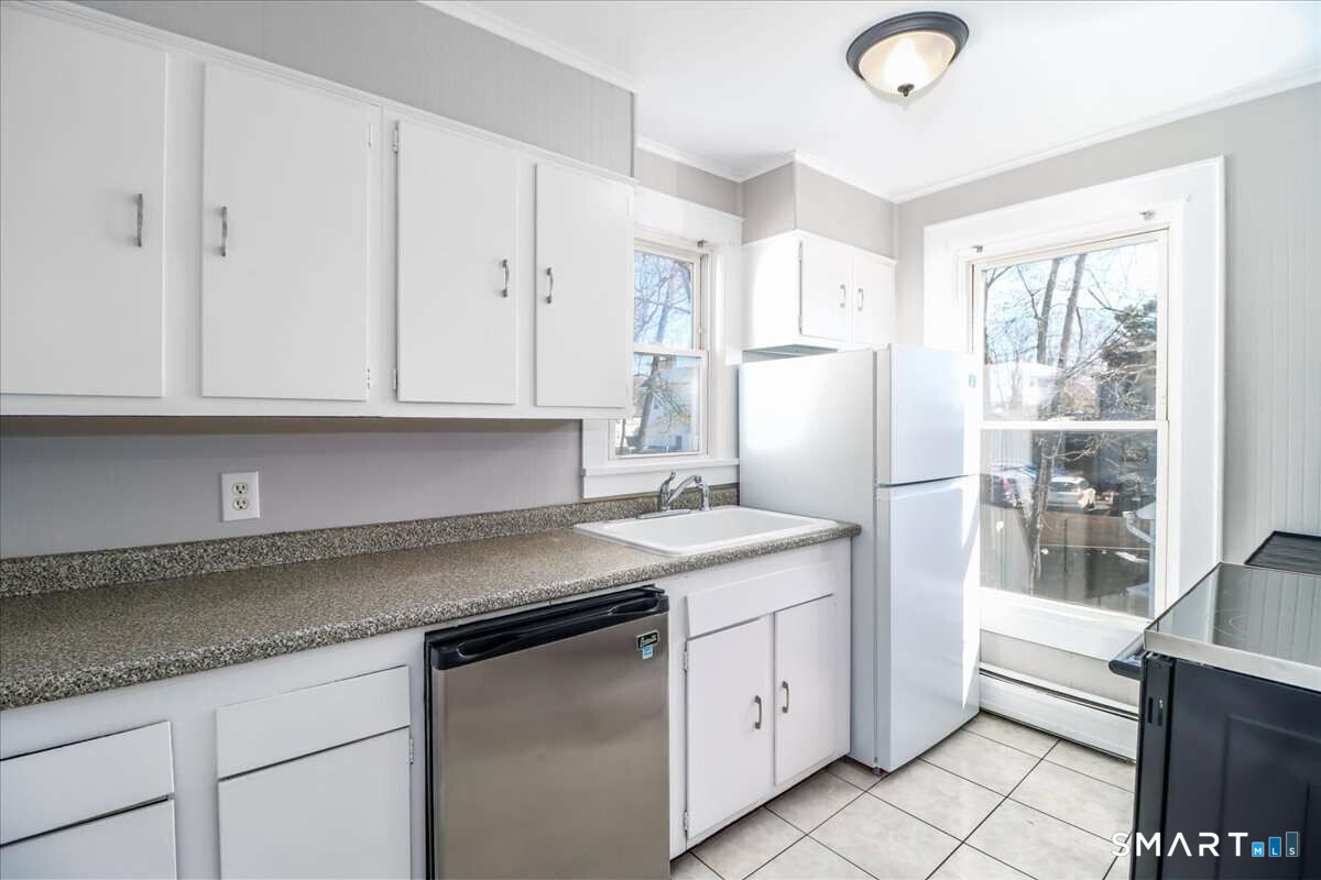 3 Ninth Avenue Danbury CT 06810