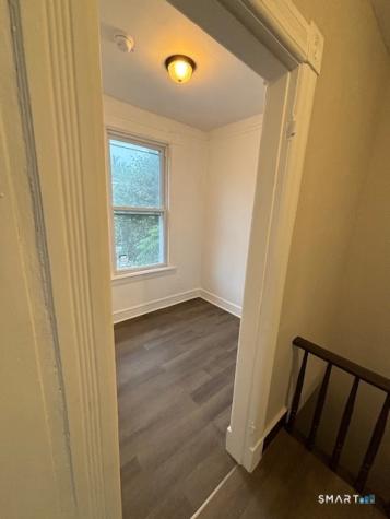 95 Rosette Street New Haven CT 06519