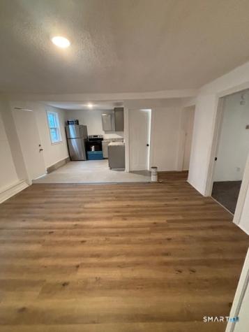 95 Rosette Street New Haven CT 06519